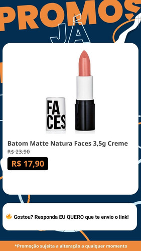 oferta.jpg