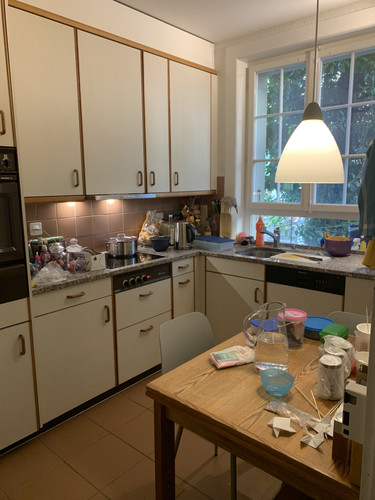 C62CC330 657A 4638 BB98 A14BD5AE311B.jpg