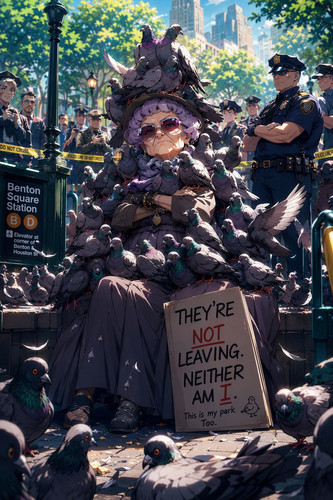 frame0072765.jpg