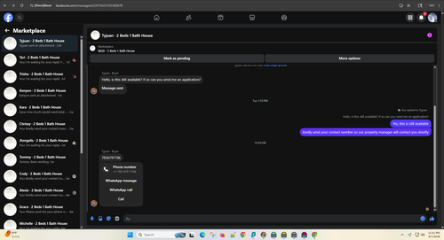 Screenshot 2026 08 07 234125.png