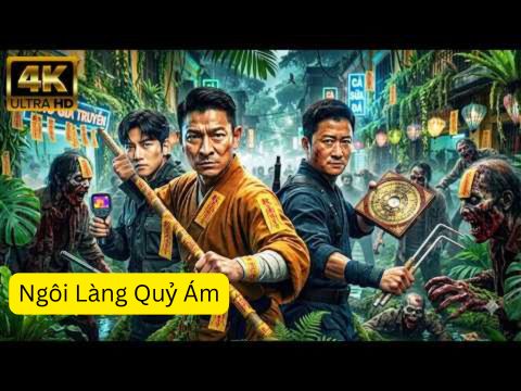 kiem Ngôi Làng Quỷ Ám.jpg