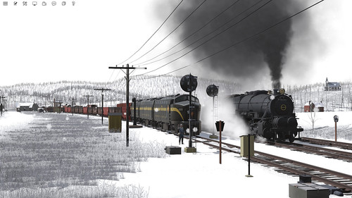 070826 PRR SHARK.jpg