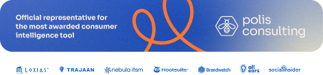 footer banner.png