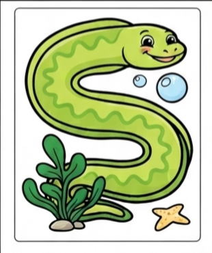 1000168590.png