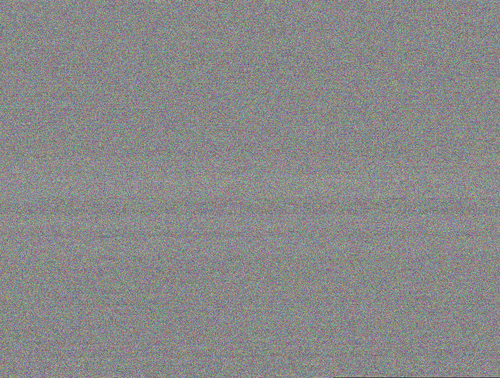 app 57755 ukzcb1qzy3pkvk41uja1t1prmhpxsgrku0vrmviyoxdnrfzlv25wavdhbzfnrtvutwtom1zvzzjxamx2ttfvmwjyrn.png