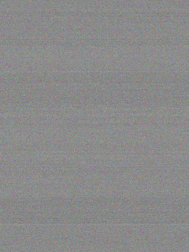 app 57755 ukzcb1qzy3pkvk41uja1t1prmhpxsgrku0vrmviyoxdnrfzlv25wavdhbzfnrtvutwtom1zvzzjxamx2ttfvmwjyrn.png