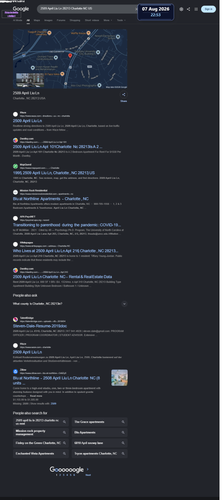 blob.png