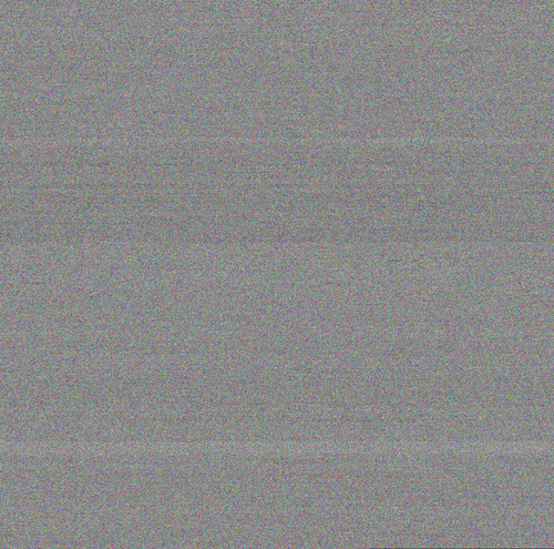 app 57755 ukzcb1qzy3pkvk41uja1t1prmhpxsgrku0vrmviyoxdnrfzlv25wavdhbzfnrtvutwtom1zvzzjxamx2ttfvmwjyrn.png