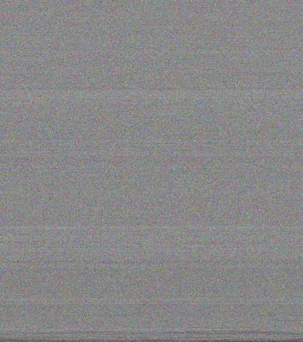 app 57755 ukzcb1qzy3pkvk41uja1t1prmhpxsgrku0vrmviyoxdnrfzlv25wavdhbzfnrtvutwtom1zvzzjxamx2ttfvmwjyrn.png