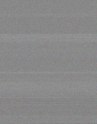 app 57755 ukzcb1qzy3pkvk41uja1t1prmhpxsgrku0vrmviyoxdnrfzlv25wavdhbzfnrtvutwtom1zvzzjxamx2ttfvmwjyrn.png