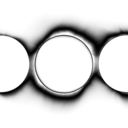 3c4909afba7a.png