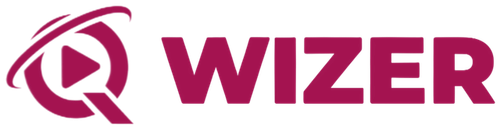 1001154249.png
