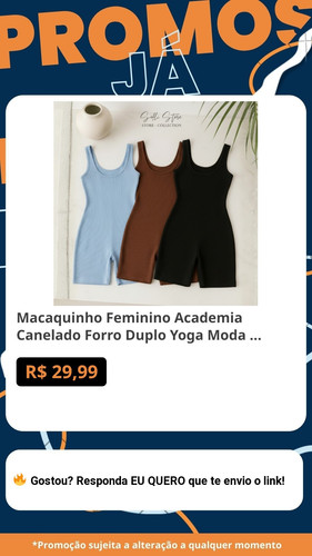 oferta.jpg