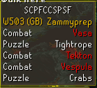 RuneLite DA592PItsr.png