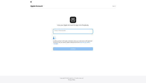 on before download click.png
