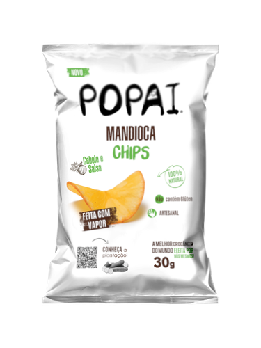 MOCKUP POPAI E Editado.png