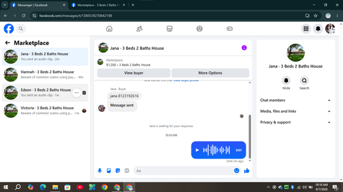 Screenshot 2026 08 07 101844.png