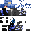 1000099000.png