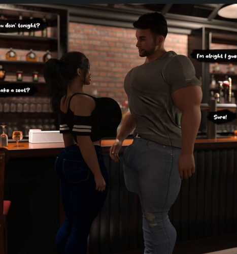 Screenshot 2025 09 02 212405.png