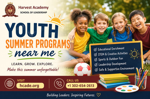 Youth Summer Programs near me.jpg