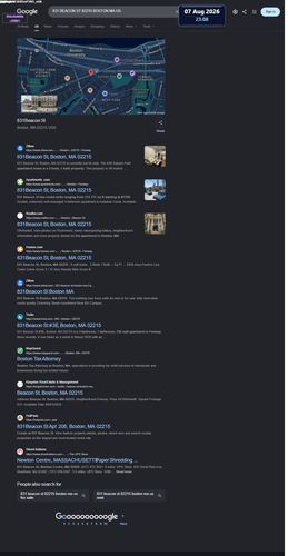 blob.png