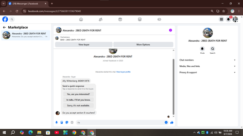 Screenshot 2026 08 07 103636.png