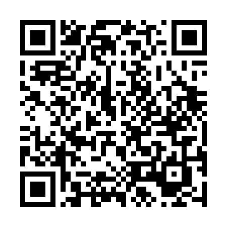 6462353765070464.png