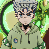 koichi.png