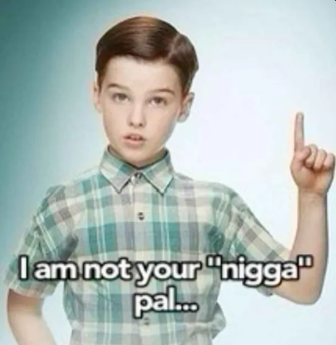Discord jwKYH3dYD9.png