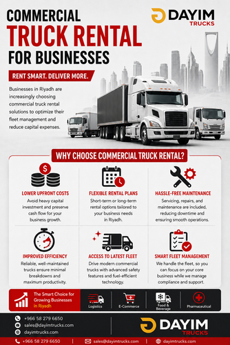 Commercial Truck Rental for Flexible and Reliable Business Transportation.png