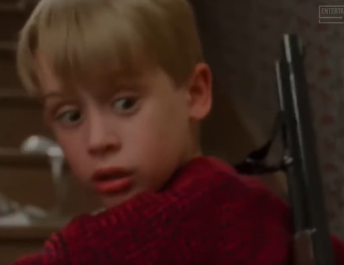 01.png