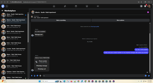 Screenshot 2026 08 07 234740.png