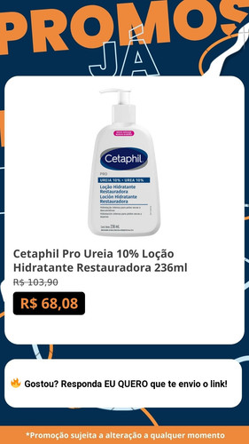 oferta.jpg