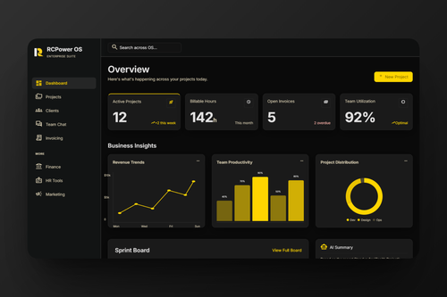 mockup rcs.png