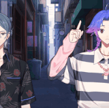 37631C8A BD1B 479C A0E8 99EC9E42127A.gif