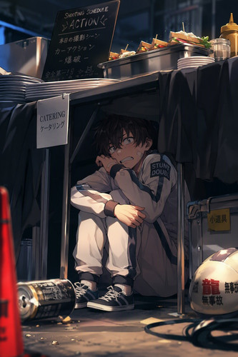 frame0072778.jpg