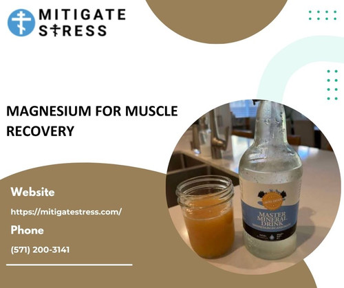 Magnesium For Muscle Recovery (2).jpg