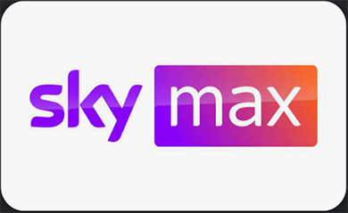 Sky Max.png