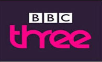 BBC 3.png