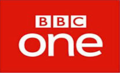 BBC 1.png