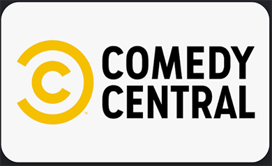 Comedy Central.png