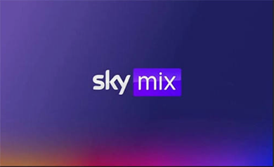 Sky Mix.png