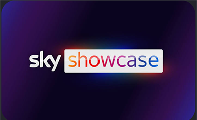 Sky Showcase.png