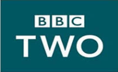 BBC 2.png