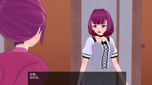 23.png