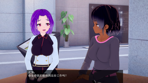 02.png