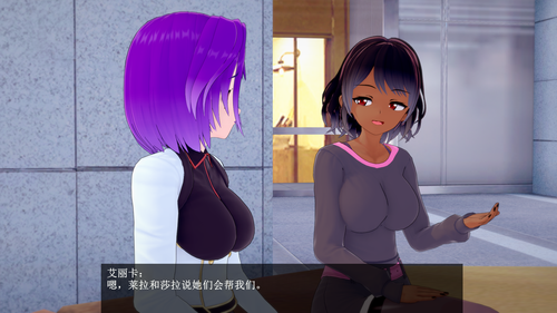 03.png