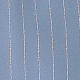 90.jpg