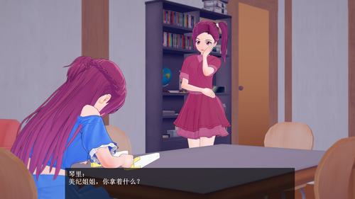 02.png