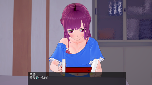 04.png